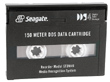 40GB 150m DDS-4 Data Cart. (1-Pk)