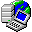 Download DynSite