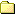 Folder 