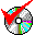 Download MediaChecker