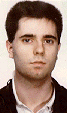 A picture of Me (at 23)