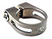 Airborne AIRLOCK Titanium Seat Collar