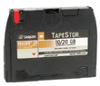 20GB Travan 20 Data Cart. (1-Pk)