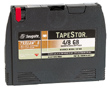 8GB Travan 8 Data Cart. (1-Pk)