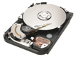 U Series 5 - 40.8 GB Ultra ATA/100 5400 RPM