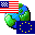 Download Universal Converter