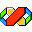 Download other sample projects