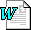 Download my papers